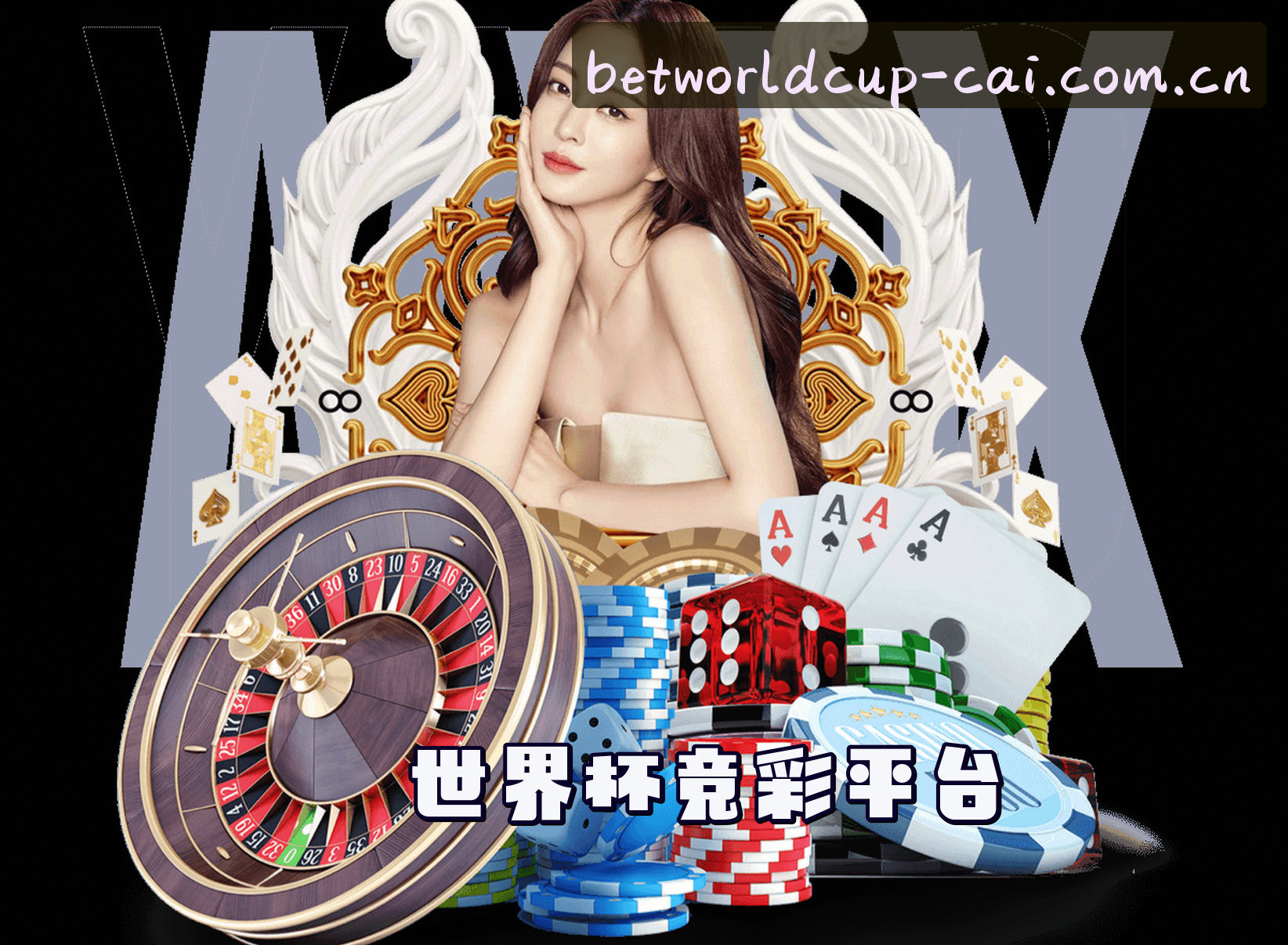 关于我们关于我们介绍