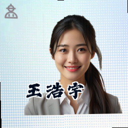 王浩宇